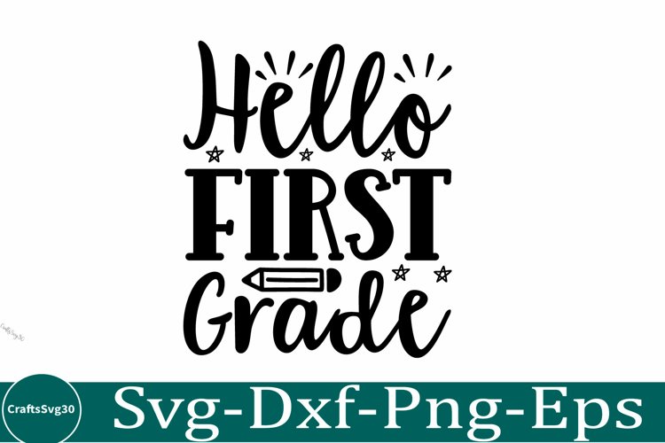 Back To School svg Design School   Teacher SVG Design,