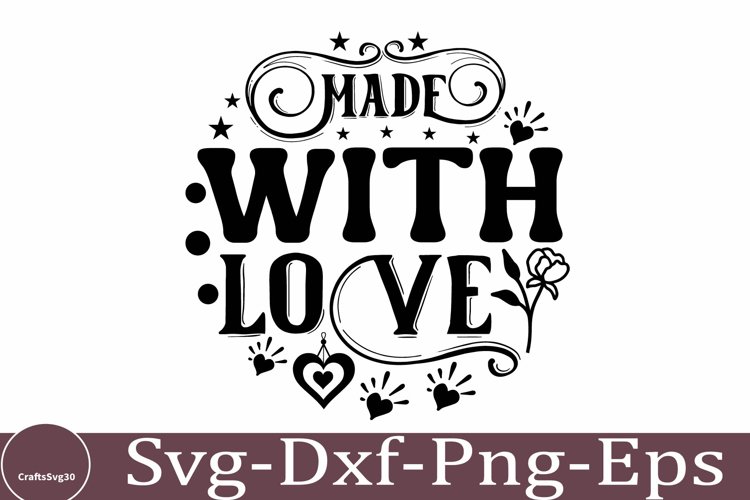 Rainbow Svg For Cricut Image 19