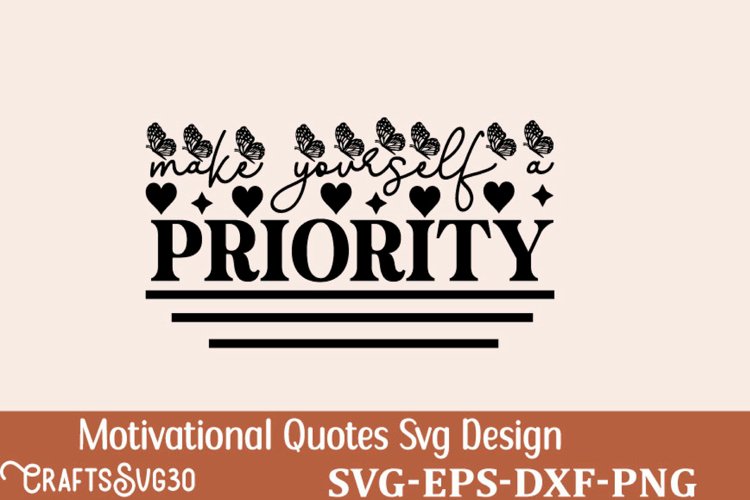 Boho SVG Image 5