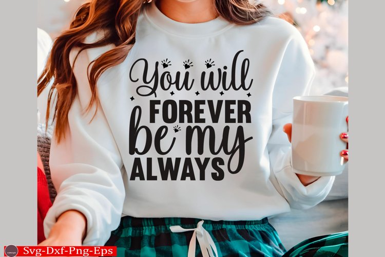 Sublimation T Shirt Designs Image 10