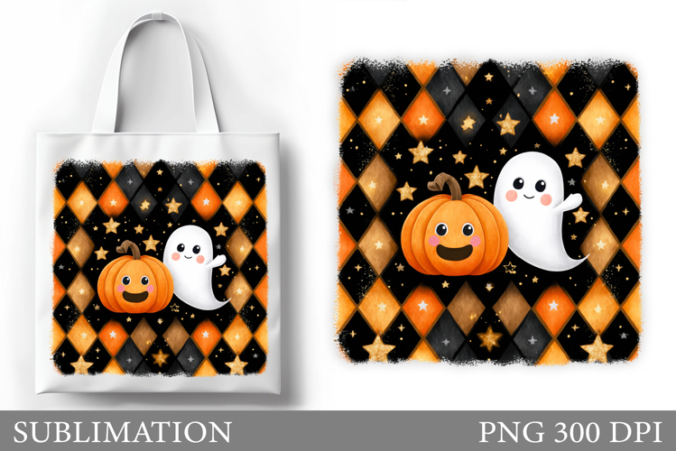 Cute Ghost Pictures Image 9