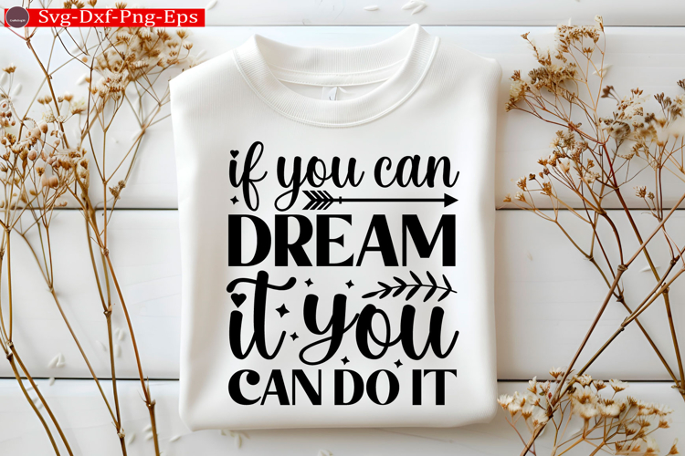 Quotes Clipart Image 6