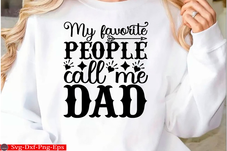 T-Shirt Designs Image 13