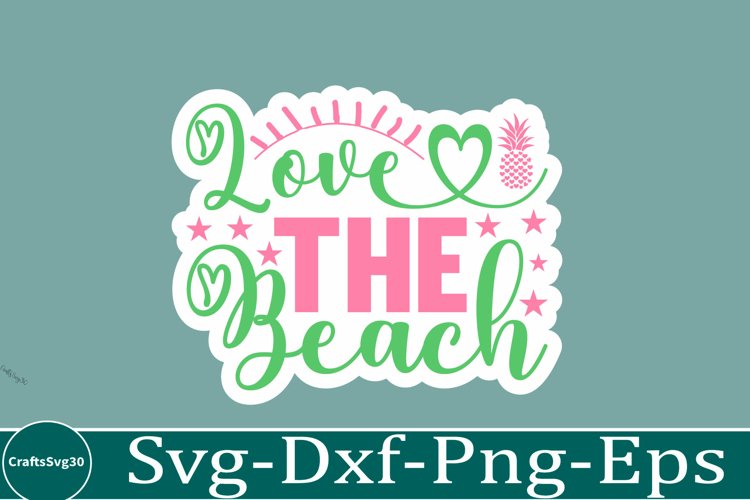 Sunshine Svg Image 19