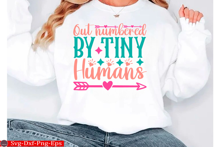 Best Mom Svg Image 10