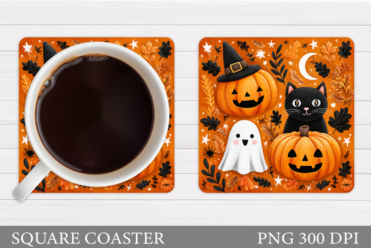 Cute Ghost Pictures Image 21