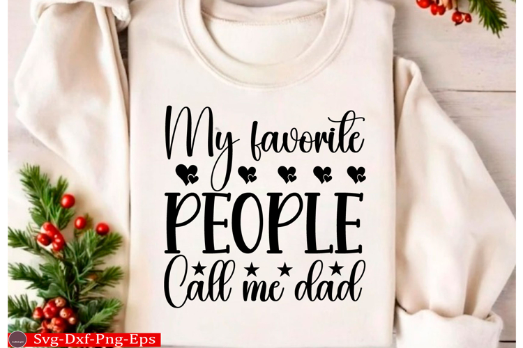 T Shirt Graphics Image 13