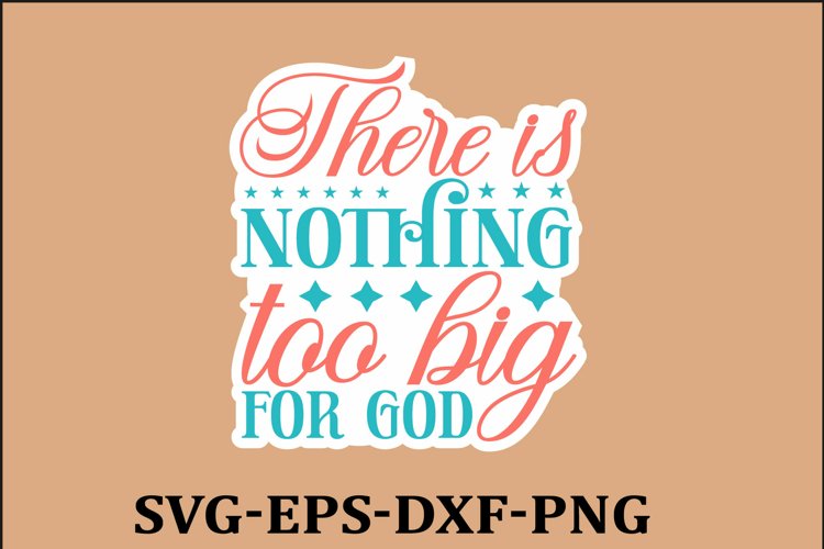 Jesus Svg Image 3