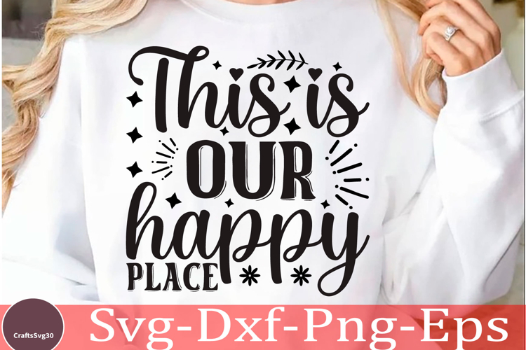 T-Shirt Designs Image 13