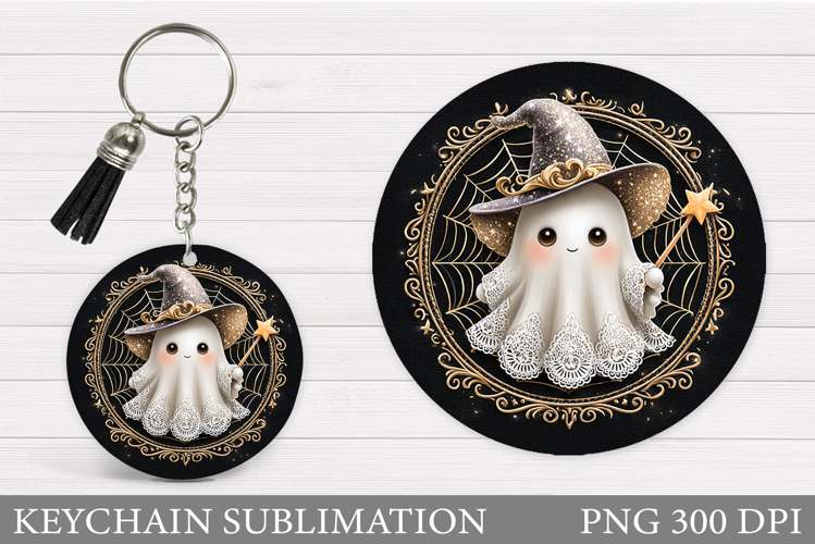 Halloween Clipart Image 2