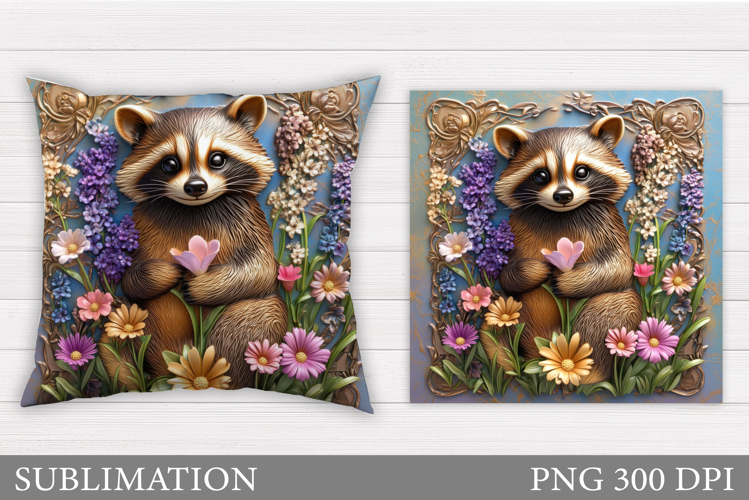 Cute Spring Clipart Image 23