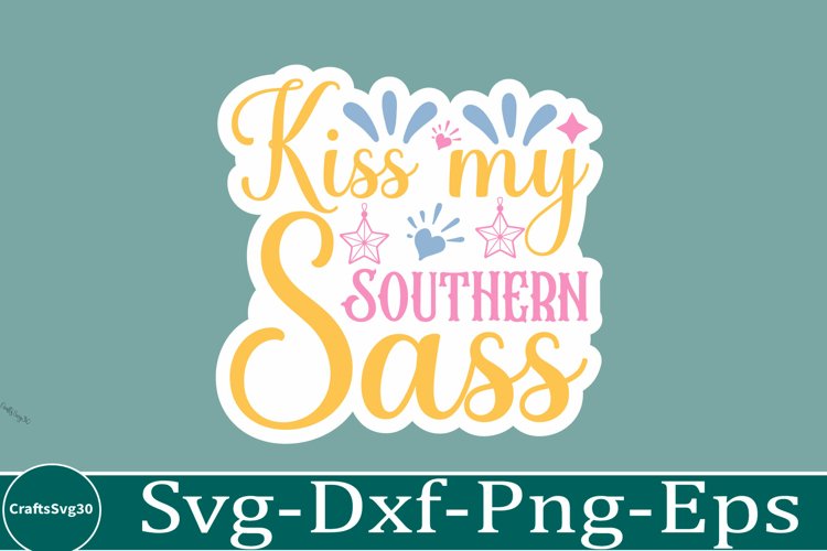 Sign Clipart Image 8