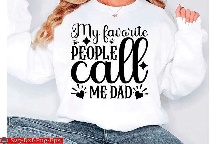 Family quotes SVG Design, Family SVG Quotes SVG