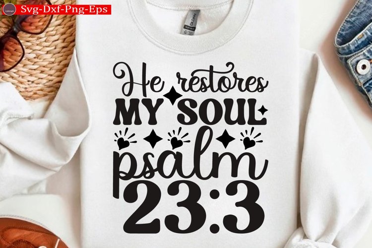 Bible Clipart Image 15