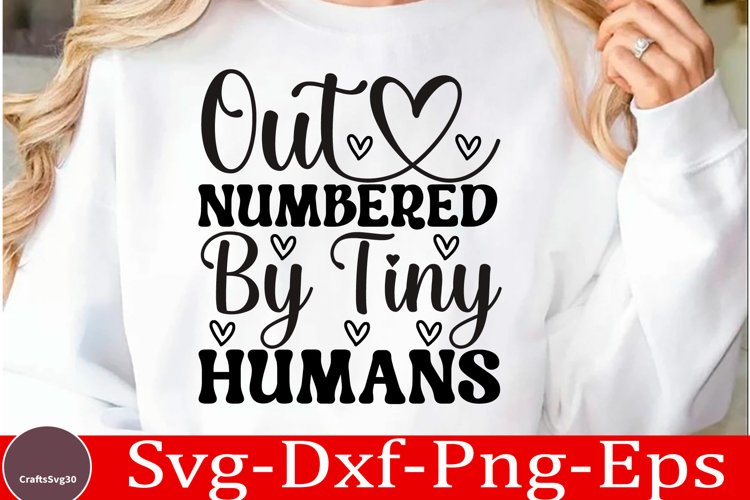 Best Mom Svg Image 4