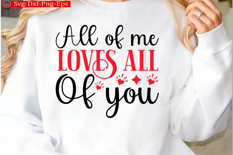 Sublimation T Shirt Designs Image 22