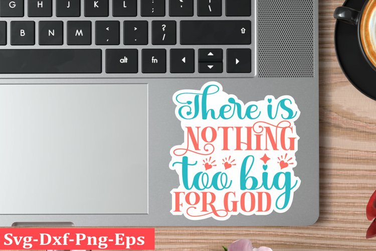 Jesus Svg Image 21