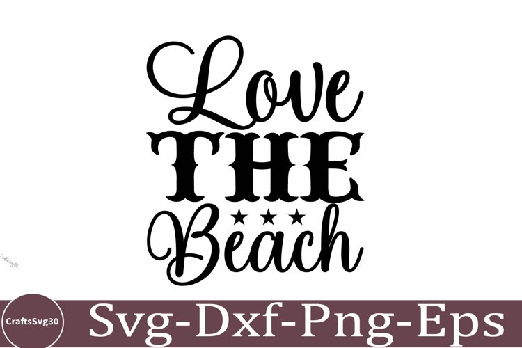 Sunshine Svg Image 3