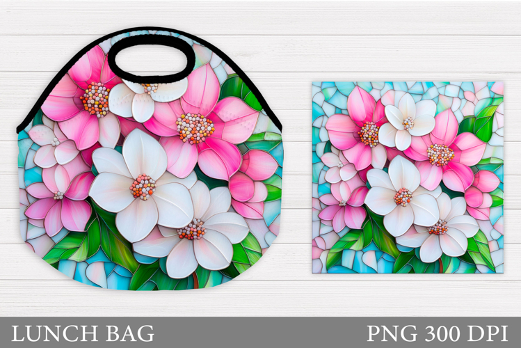 Bag PNGs Image 5