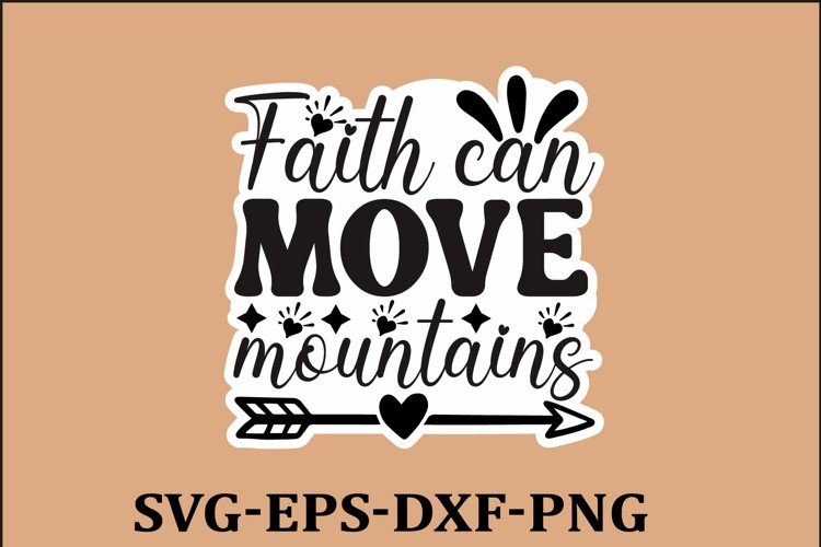 Jesus Svg Image 23
