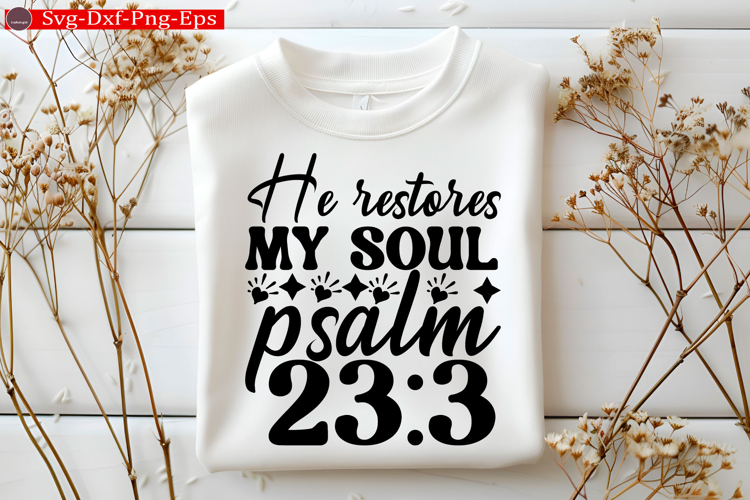Christian Clipart Image 22