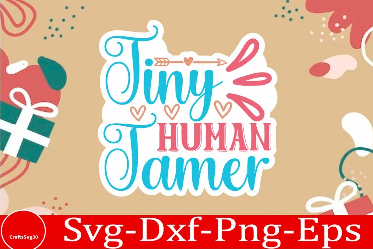 Best Mom Svg Image 2
