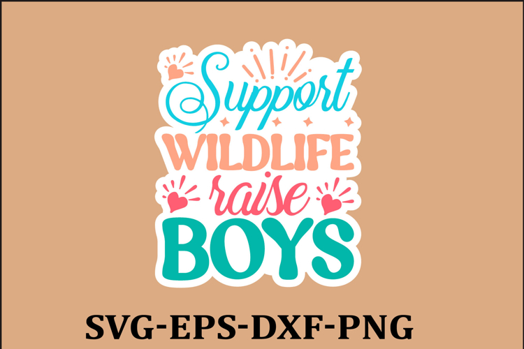 Best Mom Svg Image 18