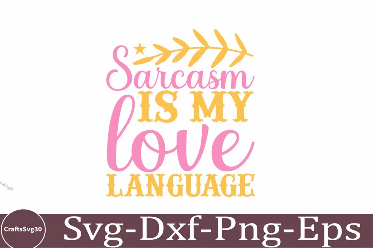Sign Clipart Image 10