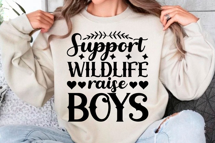 Best Mom Svg Image 18