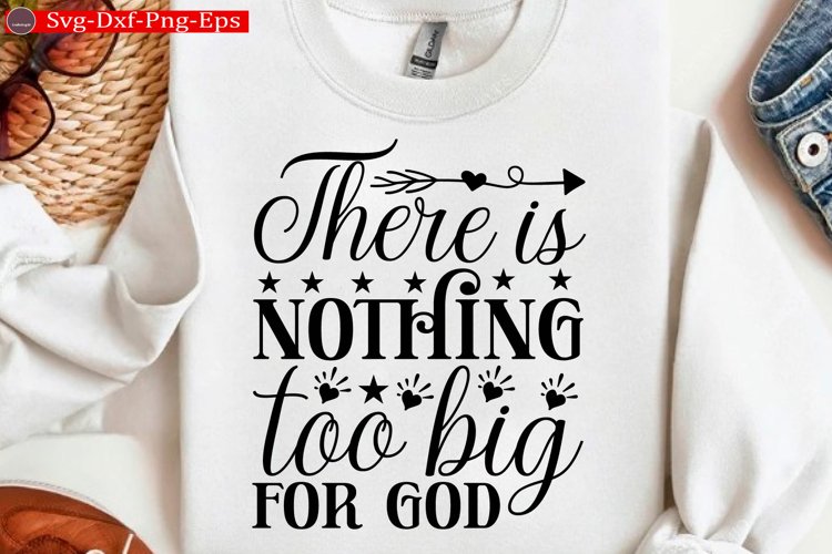 Jesus Svg Image 12