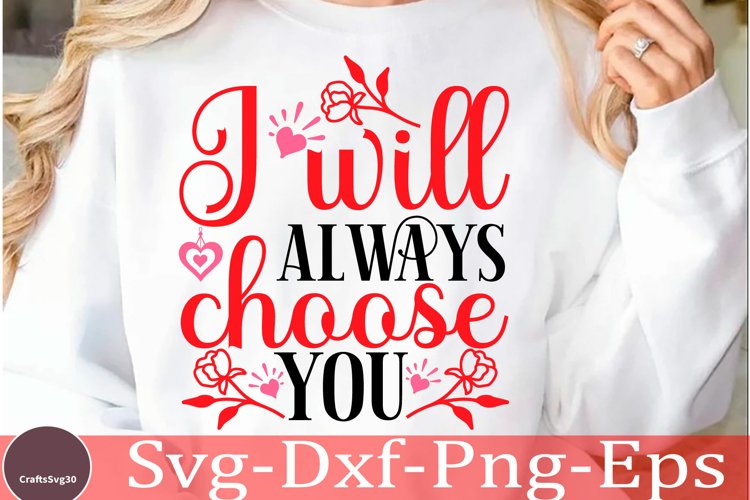 Valentine SVG Design Valentine Love Svg