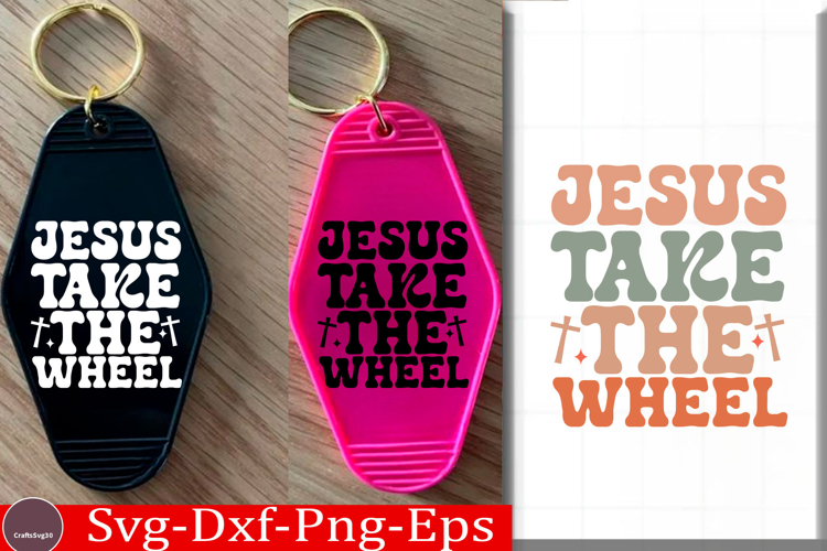 Faith Clipart Image 22