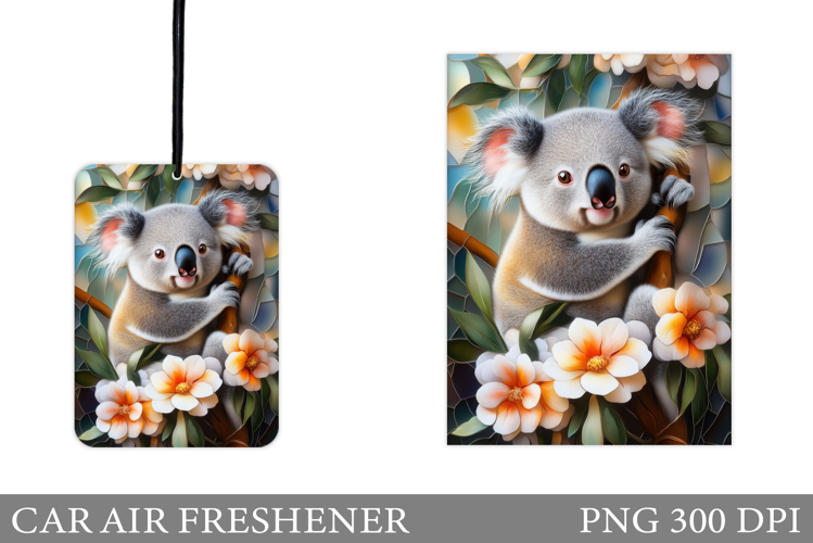 Cute Koala Pictures Image 15