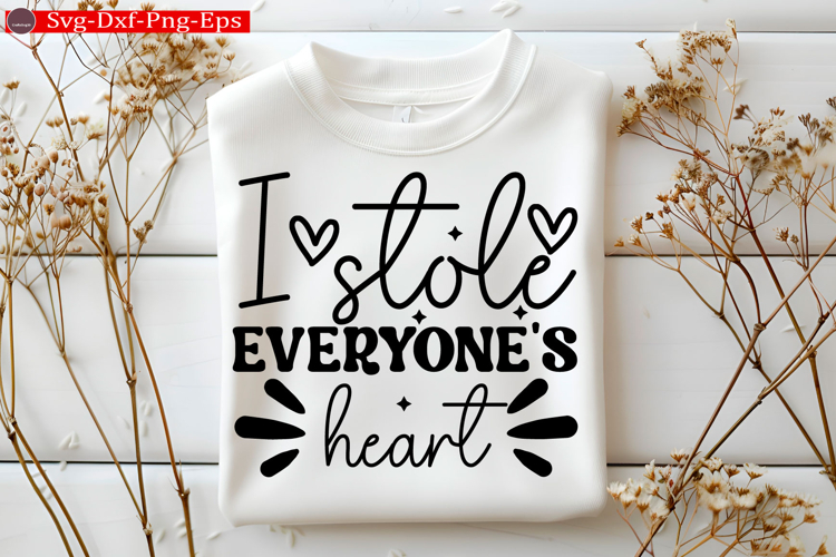 Rainbow Svg For Cricut Image 2
