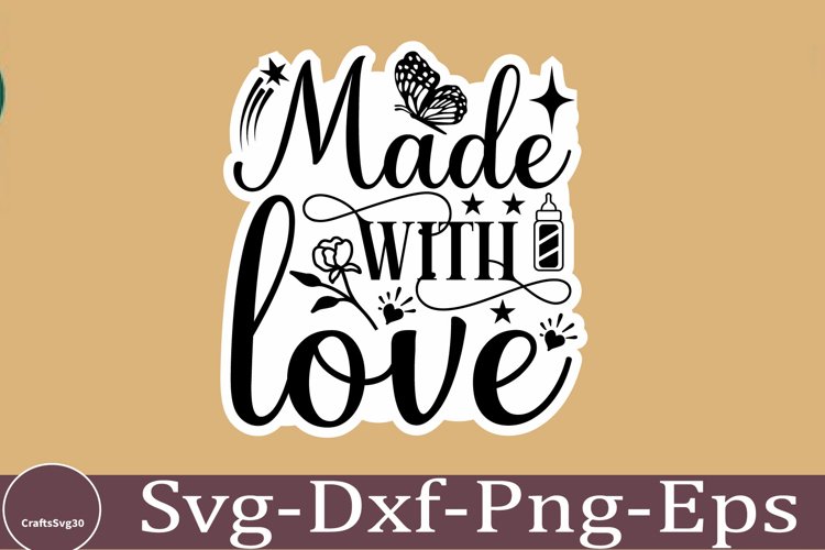 Rainbow Svg For Cricut Image 3