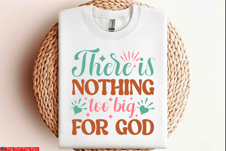 Christian Clipart Image 15