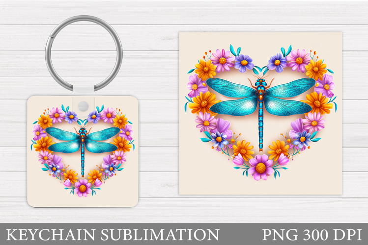 Summer Sublimation Design Image 2