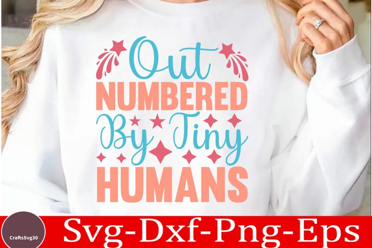 Best Mom Svg Image 8