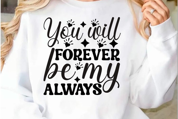 Sublimation T Shirt Designs Image 6