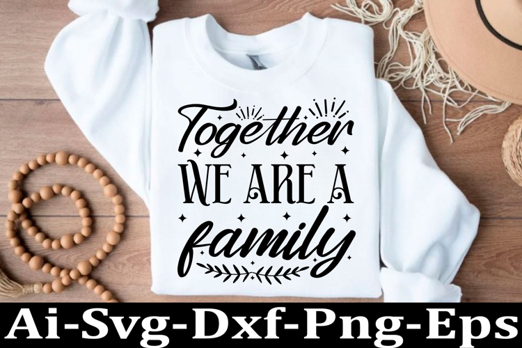 T-Shirt Designs Image 5
