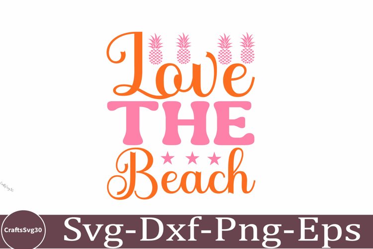 Sunshine Svg Image 11