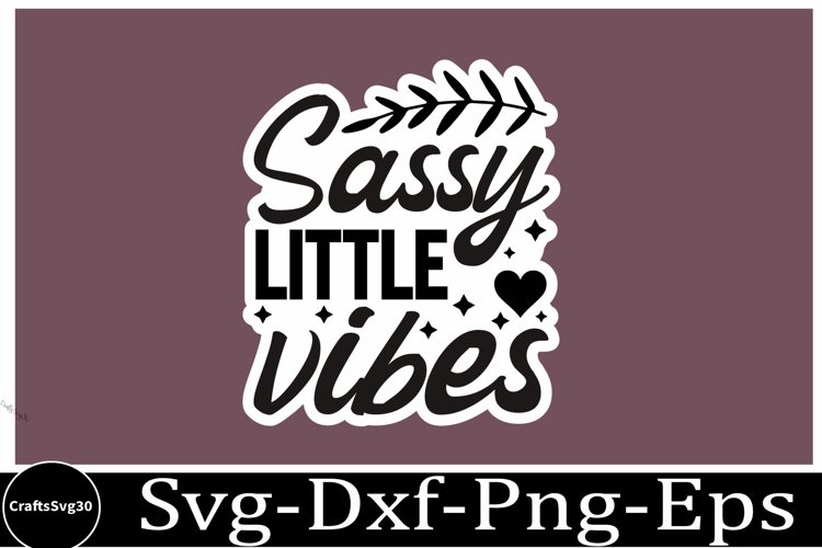 Sign Clipart Image 4