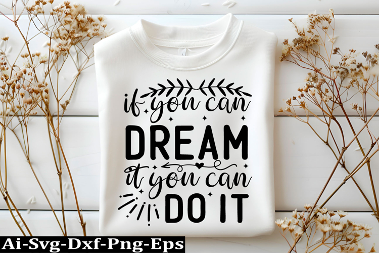 Inspirational SVG Design Funny and Sassy Sarcasm Design