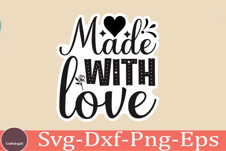 Baby Boy SVGs Image 10