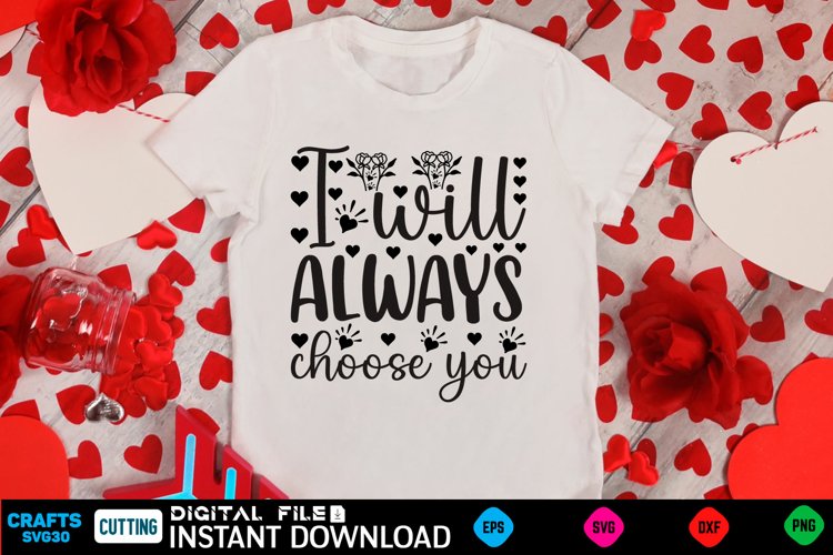 Sublimation T Shirt Designs Image 9