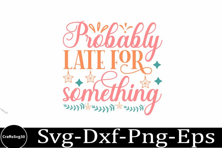 Sign Clipart Image 8