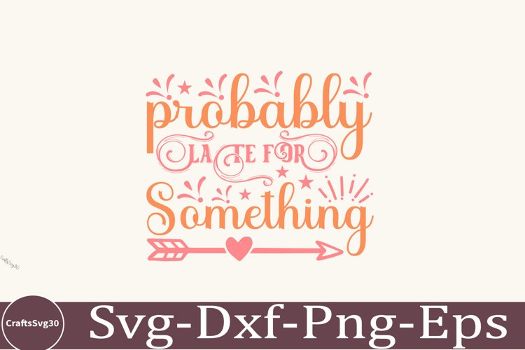 Funny Png Image 14