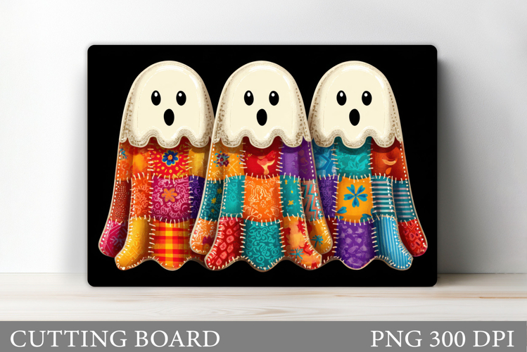 Cute Ghost Pictures Image 9