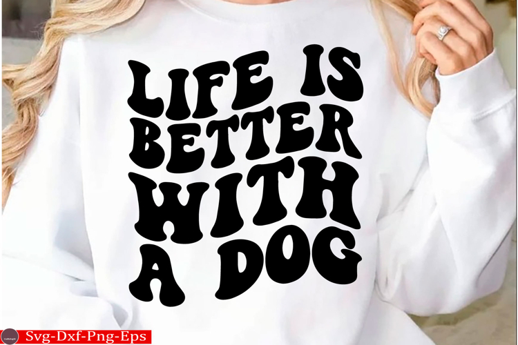 Dog Bone Png Image 5