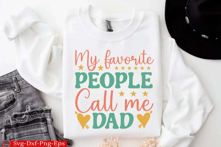 T Shirt Graphics Image 21